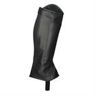 Chaps EJInstyle Epplejeck Schwarz