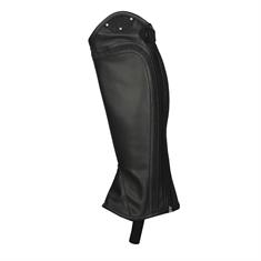 Chaps EJInstyle Epplejeck Schwarz