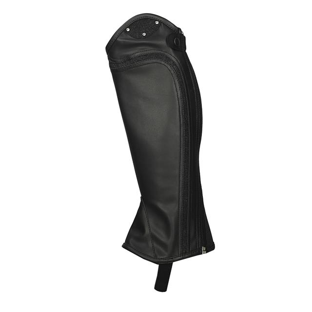 Chaps EJInstyle Epplejeck Schwarz