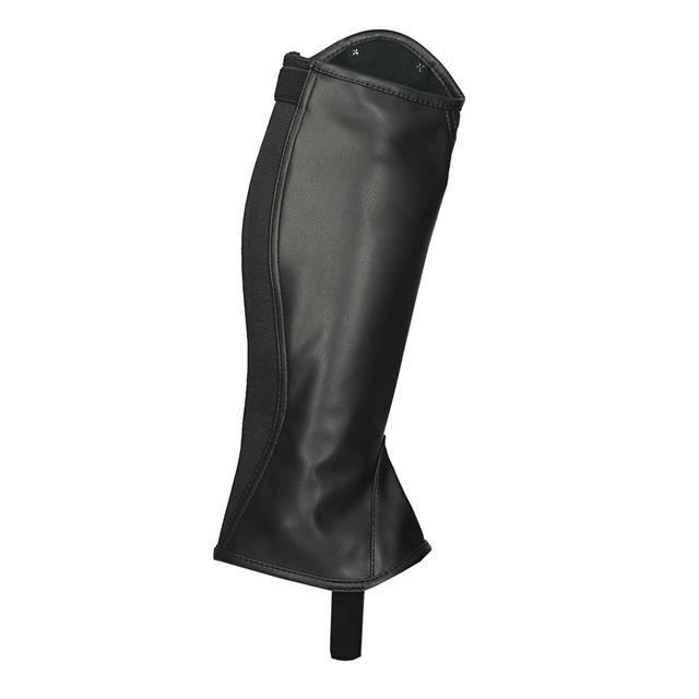 Chaps EJInstyle Epplejeck Schwarz