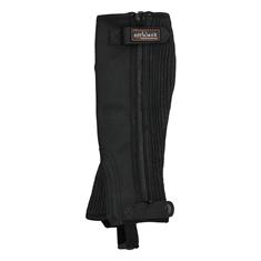 Chaps EJomega Kids Epplejeck Schwarz