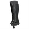 Chaps EJsparkle Epplejeck Schwarz
