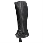 Chaps EJsparkle Epplejeck Schwarz