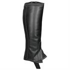 Chaps EJsparkle Epplejeck Schwarz