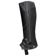 Chaps EJsparkle Epplejeck Schwarz