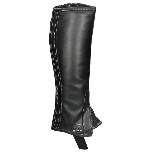 Chaps EJsparkle Epplejeck Schwarz