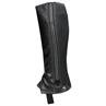 Chaps EJsparkle Epplejeck Schwarz