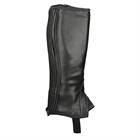 Chaps EJsparkle Kids Epplejeck Schwarz