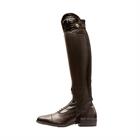 Chaps Exel Standard Dy'on Schwarz