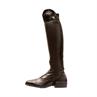 Chaps Exel Standard Dy'on Schwarz