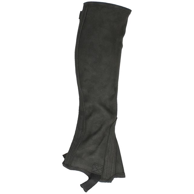 Chaps Lomei Kids Barato Schwarz