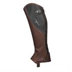 Chaps Original Dy'on Braun