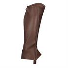 Chaps Original Dy'on Braun
