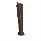 Chaps Original Dy'on Braun
