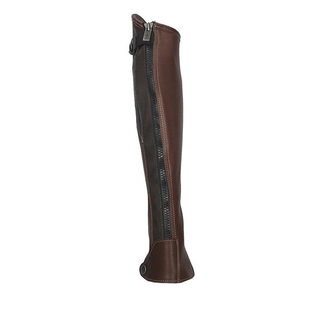 Chaps Original Dy'on Braun