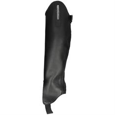 Chaps Pro-Ride Epplejeck