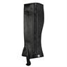 Chaps Qeleanor Quur Schwarz