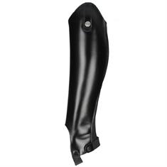 Chaps Qvigo Quur Schwarz