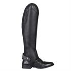 Chaps Shimmer Junior QHP Schwarz