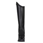 Chaps Shimmer Junior QHP Schwarz