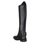 Chaps Shimmer Junior QHP Schwarz