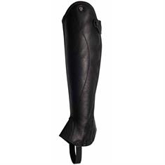 Chaps Sirius Tonics Schwarz