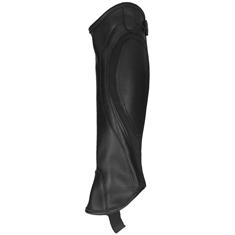 Chaps Sports Epplejeck