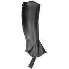 Chaps Unity Harry's Horse Schwarz