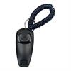 Clicker Free Horse Schwarz