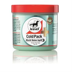 Cold Pack Leovet Sonstige