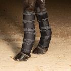 Cold Wraps Harry's Horse Schwarz