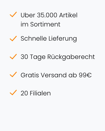 Comittment