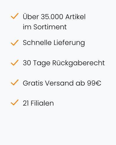 Comittment
