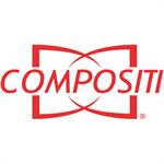 compositi