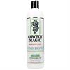 Conditioner Rosewater Cowboy Magic Sonstige