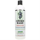 Conditioner Rosewater Cowboy Magic Sonstige