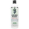 Conditioner Rosewater Cowboy Magic Sonstige