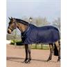 Cooler Arika Kudos Sports Mesh LeMieux Dunkelblau