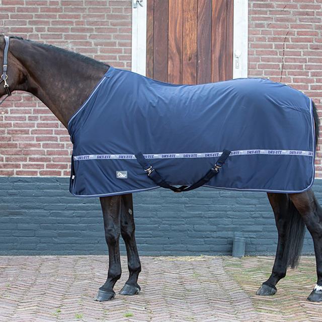 Cooler Dry-Fit Harry's Horse Dunkelblau