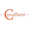 Covalliero