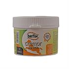 Cremor Befix 