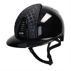 Cromo 2.0 Polish Metal Milano Street Po KEP Italia Schwarz