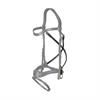 Crosspull Riemen D-Motion D Collection Dy'on Schwarz