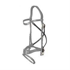 Crosspull Riemen D-Motion D Collection Dy'on Schwarz