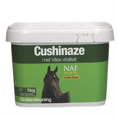 Cushinaze NAF Sonstige