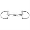 D-Ring Trense Doppelt gebrochen 16mm Sprenger Sonstige