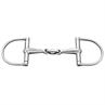D-Ring Trense Doppelt gebrochen 16mm Sprenger Sonstige