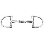 D-Ring Trense Doppelt gebrochen 16mm Sprenger 