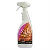 D-Tangler Silky Mane & Tail NAF Sonstige