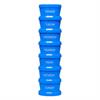 Dailybox Pharmahorse Blau